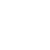 Teddybär