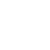 Teddybär