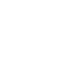 Pêche