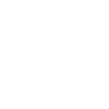 Grillen