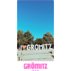 Grömitz _ Ostsee