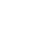 Brandenburg Gate Berlin Attraction