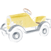Seifenkiste