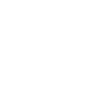 Goth-Rock-vertikale typografische Kunst