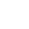 Bloom Chrysantheme Tattoo Style