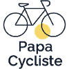 cycling dad