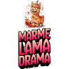 Marme Lama Drama