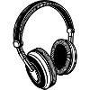Casque