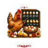 DÉPARTEMENT DE MATHÉMATIQUES POULES