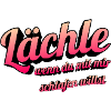 Lächel-Scherz: Mit mir schlafen willst