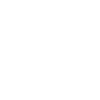 Chef de Chœur Chanteurs Fantastiques