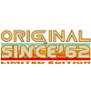 Original from 62 Limited Edition
