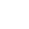 Hühnerflüsterer Huhn Hühnerhalter Hühner