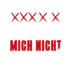 Hühnerflüsterer Huhn Hühnerhalter Hühner