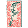 Danseuse #19