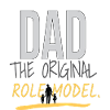 Papa, le modèle original