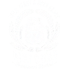 Daily Bread: Wild Yeast Tradition
