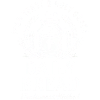 Daily Bread Traditional Method Jar Logo