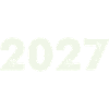 2027