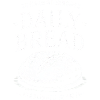 Daily Bread Sourdough Faith Logo