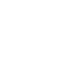 Tinnitus Never Silent