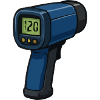 Breathalyzer