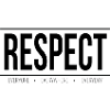 Respect: Une Universal Message