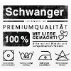 Schwangerschaft Sonderedition 
