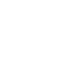 Radfahrer Zeichnung