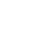 Table Tennis Drawing