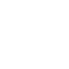 Graphismes Boxer