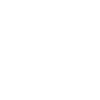 80s Stick Figure