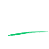 Im Gadde – Logo Hell