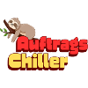 Auftragschiller Sloth
