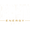 Bachata Énergie Seule | Conception premium
