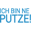 Putze 