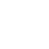 Malle Party Team Urlaub