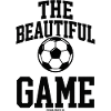 Le Beau Jeu Football