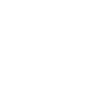 Beach Holiday Party