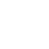 Beach Vacation Party Team