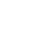 Malle 2026 Holiday