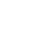 Équipe de fête de fin d’année