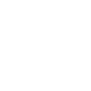 Every Woman's Dream