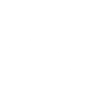 Lieber Hackedicht als Unterschicht