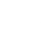 Better Hackedicht than lower class