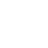 Chaussures de football féminin