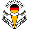 Adler -Fankultur für deinen Style 