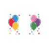 6th birthday
