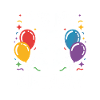 5th birthday