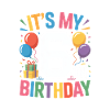 6th birthday